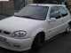 Citroen Saxo 8v 