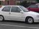 Citroen Saxo 8v 