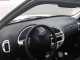Citroen Saxo 8v 