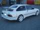 FORD SIERRA RS COSWORTH  