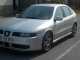 Seat leon 20 vt NUEVO PRECIO