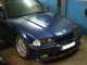BMW M3 E36 286cv
