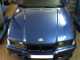 BMW M3 E36 286cv
