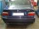 BMW M3 E36 286cv