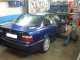 BMW M3 E36 286cv