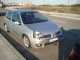 Clio sport 2 3.800 euros