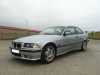 bmw-328i-e36.jpg