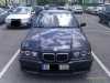 bmw-e36-316-compact-m-venta-o-cambio.jpg