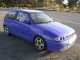 Cupra2 2000/2500 � 3000�