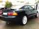 celica 1.8 16V