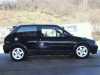 vendo-ax-gt-14-carburacion.jpg