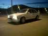 ford-escort-xr3i-90-105cv.jpg