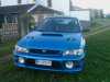 subaru-impreza-gt-venta-o-cambio.jpg