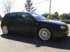 golf-iv-gti-18-turbo-kit-r3.jpg