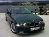 bmw-328i-impecable.jpg