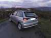 seat-ibiza-diesel.jpg
