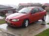 megane-coupe-16.jpg