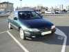 citroen-xsara-20-16v-167-cv.jpg