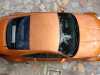 vendo-nissan-350z-se-aceptan-cambios.jpg