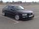 Audi Coupe 2.3      ROSCADOS    LLANTAS  MUCHOS EXTRAS