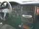 Audi Coupe 2.3      ROSCADOS    LLANTAS  MUCHOS EXTRAS