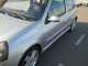 Clio sport 3.500 euros