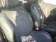Clio sport 3.500 euros