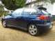 SEAT - IBIZA GT-TDI SPORT 110CV whatsapp(656947252)