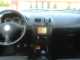 SEAT - IBIZA GT-TDI SPORT 110CV whatsapp(656947252)