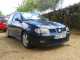 SEAT - IBIZA GT-TDI SPORT 110CV whatsapp(656947252)