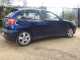 SEAT - IBIZA GT-TDI SPORT 110CV whatsapp(656947252)
