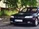 PEUGEOT 306 155cv por 1650� ��OPORTUNIDAD!!