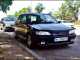 PEUGEOT 306 155cv por 1650� ��OPORTUNIDAD!!