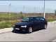 PEUGEOT 306 155cv por 1650� ��OPORTUNIDAD!!