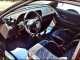 PEUGEOT 306 155cv por 1650� ��OPORTUNIDAD!!