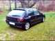 PEUGEOT 306 155cv por 1650� ��OPORTUNIDAD!!