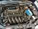 PEUGEOT 306 155cv por 1650� ��OPORTUNIDAD!!