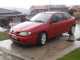 megane coupe