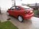megane coupe
