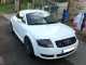 AUDI TT 225 QUATTRO