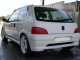peugeot 106 rallye 1.6 mallorca