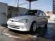 peugeot 106 rallye 1.6 mallorca
