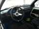 peugeot 106 rallye 1.6 mallorca
