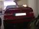 se vende m3 e36 averiado