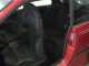se vende m3 e36 averiado