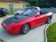 se vende m3 e36 averiado