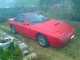 se vende m3 e36 averiado