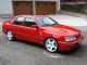 SIERRA COSWORTH TRASERA 335 CV