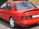 SIERRA COSWORTH TRASERA 335 CV