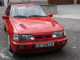 SIERRA COSWORTH TRASERA 335 CV